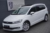 Volkswagen TOURAN 1.5 TSI DSG|HIGHLINE|PANORAMA|ACC|LED|PDC - Volkswagen Touran in Leverkusen