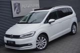 Volkswagen TOURAN 1.5 TSI DSG|HIGHLINE|PANORAMA|ACC|LED|PDC - Volkswagen Touran in Düsseldorf