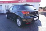 Seat Ibiza 1.0 TSI Style LED SmartLink Sitzheizung - Seat Ibiza in Leipzig