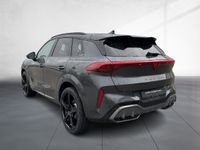 Cupra Terramar - Vorschau Bild 3