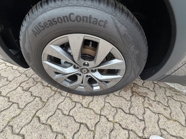 RENAULT Arkana - Bild 12