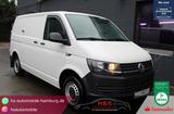 Volkswagen T6 Transporter Kasten-Kombi - Volkswagen T6 Transporter in Lübeck