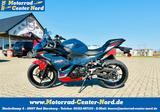 Kawasaki Ninja 500 SE 2026 500€ Starterbonus möglich!* - KAWASAKI NINJA 500