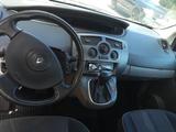 Renault Scenic - Renault Scenic in Köln