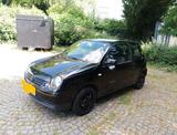 Volkswagen Vw Lupo 1.0 - Volkswagen Lupo in Essen