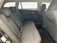 Skoda Superb - Vorschau Bild 16