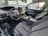 Peugeot 3008 1.6 Allure 164 PS  neuer Tüv Anhängerkuppl - Peugeot Gebrauchtwagen in Dortmund