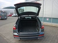 Audi A6 - Vorschau Bild 20