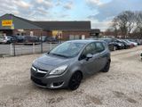 Opel Meriva 1,4 B Style/Klima/SHZ/PDC/Automatik/ - Opel Meriva in Berlin