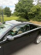 Volkswagen Vw Eos 2.0 Tdi - Volkswagen Eos in Hannover