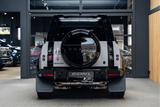 Land Rover Defender 110 P300e X-Dynamic SE Urban Pano Yello - Land Rover Defender Se mit Hybrid-Antrieb (Benzin/Elektro)