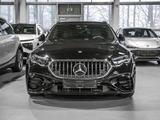Mercedes-Benz AMG E 53 T Hybrid 4M+ AMG BURM NIGHT DRIVERS 360 - Mercedes-Benz E-Klasse in Duisburg