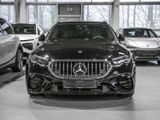 Mercedes-Benz AMG E 53 T Hybrid 4M+ - Mercedes-Benz in Neumünster