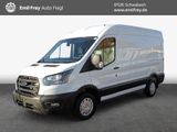 Ford Transit Kasten LKW Trend 290 L2H2 VA 77 kW, 4-tü - Angebote entsprechen deinen Suchkriterien