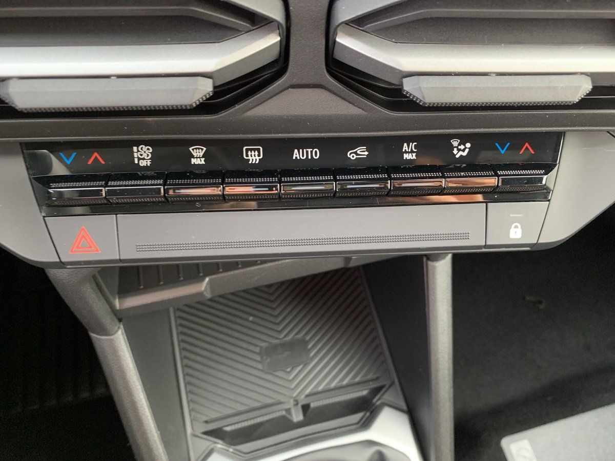 Dacia Bigster - Bild 18