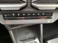 Dacia Bigster - Vorschau Bild 18