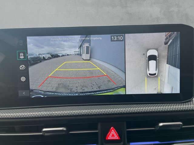 Fahrzeugabbildung Kia EV6 PE GT-LINE 84 kWh AWD *WÄRMEPUMPE*DRIVEWISE*