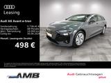 Audi A6 Avant e-tron performance Nav/Sitzhzg/10.29Gar