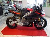 Aprilia RS Factory 660 MY25 -0%- Finanzaktion- - APRILIA RS 660 FACTORY
