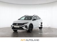 Volkswagen Taigo - Vorschau Bild 1