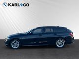 BMW 330 e Touring AHK LED HUD Kamera ACC Sportsitze - BMW 330 in Mainz