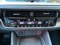 Nissan Qashqai - Vorschau Bild 11