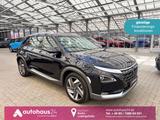 Hyundai Nexo ACC|Navi|LED|Kamera - Hyundai NEXO in Berlin