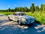 Borgward Andere - Borgward
