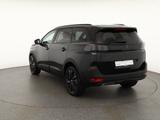 Peugeot 5008 GT 1.2 PureTech 130 Aut. LED ACC Navi 7-Sit - Peugeot 5008 in Rostock