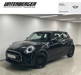 MINI Cooper Classic Trim DAB LED Tempomat Klimaaut. P - MINI Cooper: Classic Trim