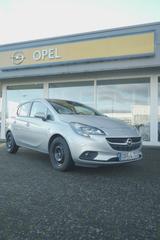 Opel Corsa E drive ecoFlex - Opel Corsa Gebrauchtwagen in Rostock