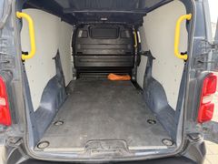 CITROEN JUMPY L3/HEAD-UP/NAVI/ACC/KAMERA/PTS/1.HAND CITROEN JUMPY L3/HEAD-UP/NAVI/ACC/KAMERA/PTS/1.HAND