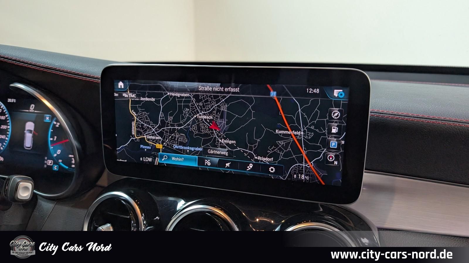 Mercedes-Benz GLC 43 AMG 4Matic SPORT.AGA+MEMORY+KEYLESS foto 19