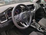 Kia Ceed SW 1.5 T Spirit DCT - Kia cee'd Sportswagon Jahreswagen