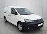 Volkswagen Caddy 1.5 TSI Cargo Maxi *1.Hand*SHZ*Navig.*PDC* - Angebote