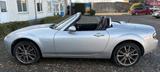 Mazda MX-5 Roadster Coupe Energy 1.8 MZR - Hardtop