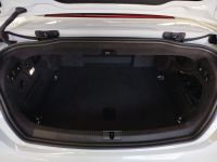 Audi A5 - Vorschau Bild 7