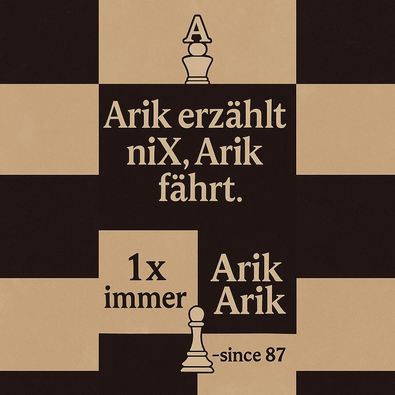 Mercedes-Benz CLE 53 AMG