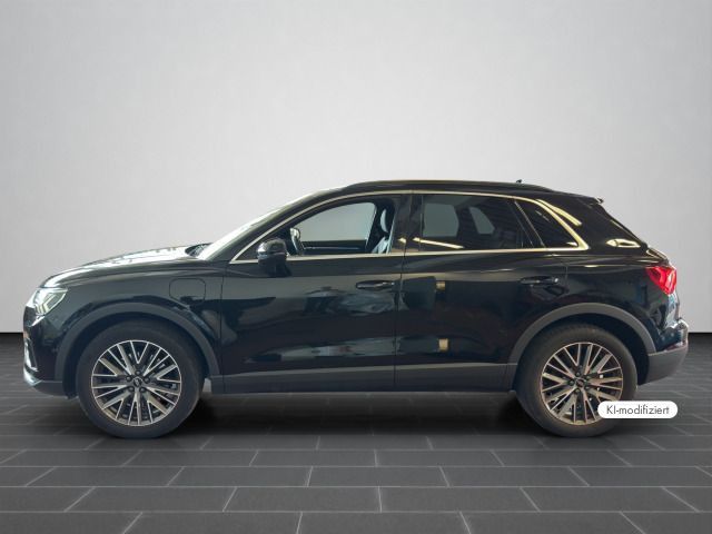 Audi Q3 - Bild 8