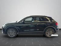 Audi Q3 - Vorschau Bild 8