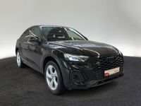 Audi Q5 - Vorschau Bild 6