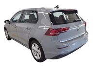 Volkswagen Golf - Vorschau Bild 4