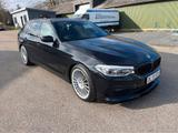 ALPINA B5 4.4 Bi-Turbo Touring -  - ALPINA B5 Gebrauchtwagen
