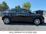 Alfa Romeo MiTo Turismo 1.4 Klima 70kW Panorama Mp3  Euro 5 - Alfa Romeo MiTo: Schwarz