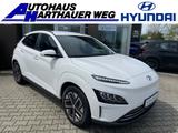 Hyundai KONA EV ADVANTAGE 11 KW Onboard LED NAVI - Hyundai KONA Gebrauchtwagen