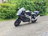 Aprilia SL1000 Falco 36.696km - APRILIA FALCO 1000 SL