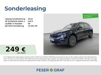 Skoda Kamiq - Vorschau Bild 1