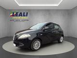 Lancia Ypsilon Ypsilon 5 porte 1.2 69cv Gold - Lancia Ypsilon: Gold
