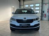 Skoda Karoq Soleil 1.0 TSI SHZ PDC Smartlink Klimaauto - Skoda Karoq: Soleil