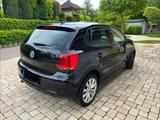 Volkswagen Polo 1.2 TSI - hochwertige Style Ausstattung - Volkswagen Polo: Style